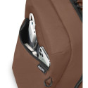 "Dicota Backpack COMMUTER 13-16"" Active BROWN"