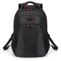 "Dicota Backpack SEEKER II 13-16"" Active black"