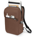"Dicota Backpack COMMUTER 13-16"" Active BROWN"