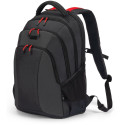 "Dicota Backpack SEEKER II 13-16"" Active black"
