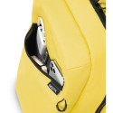 "Dicota Backpack COMMUTER 13-16"" Active LIME"