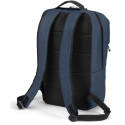 "Dicota Backpack COMMUTER 13-16"" Active NAVY BLUE"