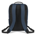 "Dicota Backpack COMMUTER 13-16"" Active NAVY BLUE"