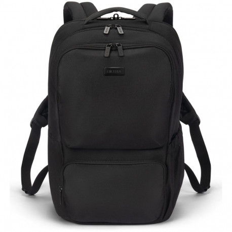 "Dicota Backpack COMPANION 13-16"" Active black"