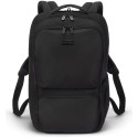 "Dicota Backpack COMPANION 13-16"" Active black" "Dicota Backpack COMPANION 13-16"" Active black"