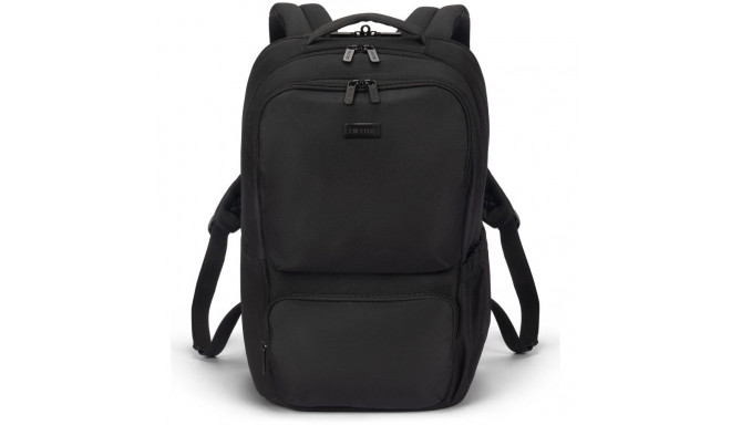 "Dicota Backpack COMPANION 13-16"" Active black"