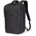 "Dicota Backpack COMMUTER 13-16"" Active black"