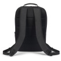 "Dicota Backpack COMMUTER 13-16"" Active black"