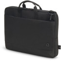 "Dicota Eco Slim Case MOTION 14 - 15.6"