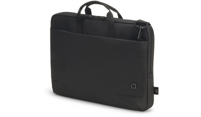 "Dicota Eco Slim Case MOTION 14 - 15.6"