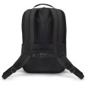 "Dicota Backpack COMPANION 13-16"" Active black" "Dicota Backpack COMPANION 13-16"" Active black"