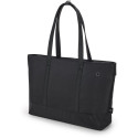 "Dicota Eco Shopper Motion 13-14.1"" black"