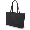"Dicota Eco Shopper Motion 13-14.1"" black"