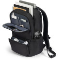 "Dicota Backpack COMPANION 13-16"" Active black" "Dicota Backpack COMPANION 13-16"" Active black"