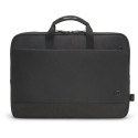"Dicota Eco Slim Case MOTION 14 - 15.6"