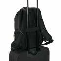 "Dicota Backpack Eco Core 15""-17.3"" black"