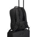"Dicota Backpack COMPANION 13-16"" Active black" "Dicota Backpack COMPANION 13-16"" Active black"