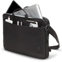 "Dicota Eco Slim Case MOTION 14 - 15.6"