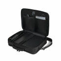 "Dicota Multi Eco CORE Clamshell 13""-14.1"" black"