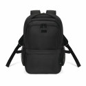 "Dicota Backpack Eco Core 13""-14.1"" black"