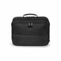 "Dicota Multi Eco CORE Clamshell 13""-14.1"" black"