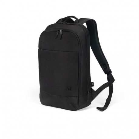 Dicota seljakott Eco Slim MOTION 13"-14.1", must