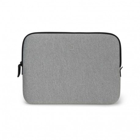 "Dicota Skin URBAN MacBook Air 15"" M2 grey"