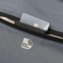 "Dicota Multi Eco CORE Clamshell 13""-14.1"" black"