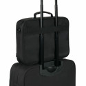 "Dicota Multi Eco CORE Clamshell 13""-14.1"" black"