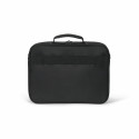 "Dicota Multi Eco CORE Clamshell 15""-17.3"" black"