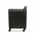 "Dicota CHARGING TROLLEY FOR Tablet & Notebook"