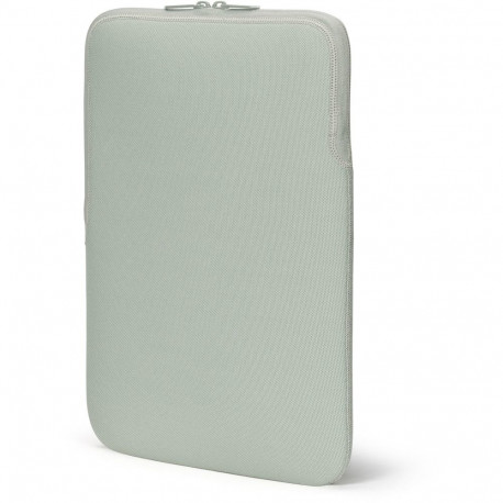 "Dicota Sleeve Eco SLIM S for MS Surface Silver Sage 11-13"""