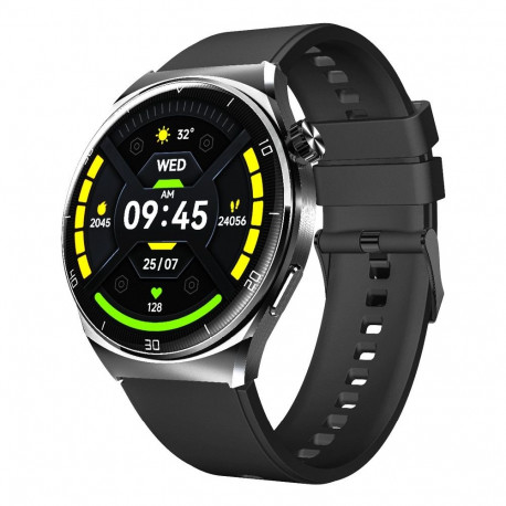 "Bea-Fon Watch 401"
