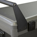 "Dicota CHARGING TROLLEY FOR Tablet & Notebook"