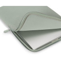 "Dicota Sleeve Eco SLIM S for MS Surface Silver Sage 11-13"""