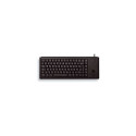 "CHERRY COMPACT G84-4400 BLACK US"