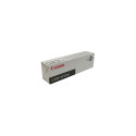 "Canon Toner C-EXV 18 schwarz hohe Kapazitt 8.400 Seiten 1er-Pack"