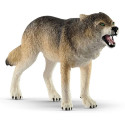 "Schleich Wild Life 14821 Wolf"