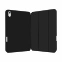 "4smarts Folio Case Basic iPad Air 11"" / iPad Pro11"". schwarz"