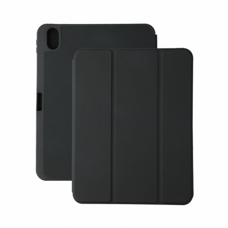 "4smarts Folio Case Basic iPad 11"" (A16.2025)/iPad 10.9""(10.Gen"