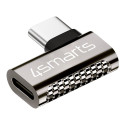 "4smarts USB-C OTG Adapter Set 4 Stk."