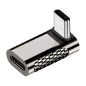"4smarts USB-C OTG Adapter Set 4 Stk."
