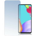 "4smarts Second Glass Essential f. Galaxy A52/ A52 5G/ A52s 5G"