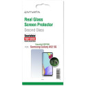 "4smarts Second Glass Essential f. Galaxy A52/ A52 5G/ A52s 5G"