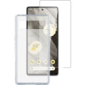 "4Smarts 360 Protection Set fr Google Pixel 8 Pro"