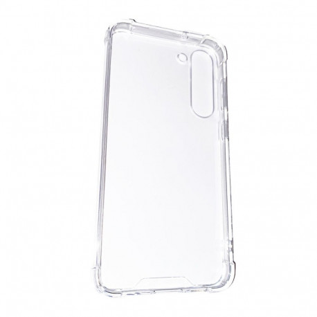 "4smarts Hybrid Case Ibiza fr Samsung Galaxy A54"
