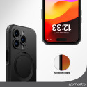 "4Smarts Defend Case Magic Stand fr Apple iPhone 15 Pro"