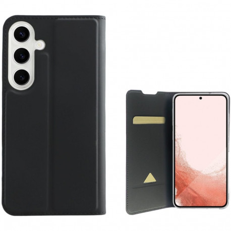 "4smarts Flip Case Urban Lite fr Samsung Galaxy S24+"