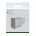 "4smarts Netzladegert VoltPlug single PD 20W"