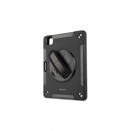 4smarts vastupidav käepidemega ümbris iPad Air 11" / iPad Pro 11"